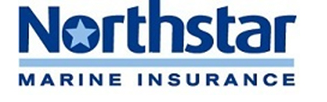 Comprehensive Marine Insurance Solutions in Alberta | Northstar Insurance