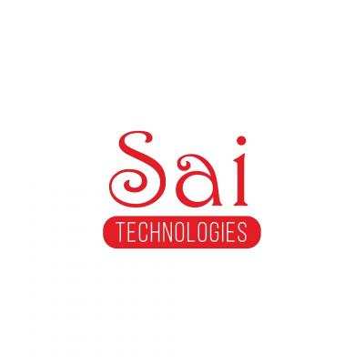 Sai Technologies