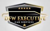 DFW Executive Car Service