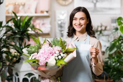 Flowers Delivery Beirut