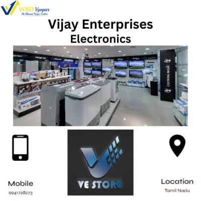 Best Online Service Shop VIRUDHACHALAM Tamil Nadu