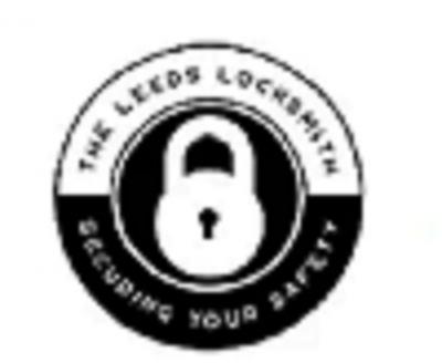 THE LEEDS LOCKSMITH