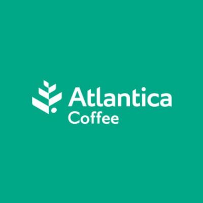 Arabica Coffee from Dubai | Atlantica Coffee