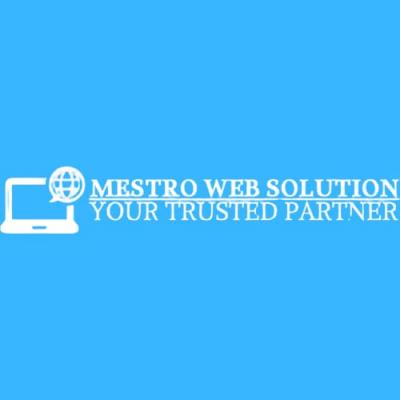 Web development services in Delhi