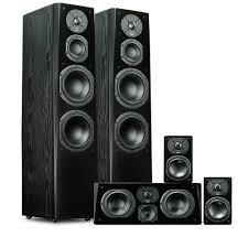 High Bass Sound System in Delhi INDIA SK Enterprices