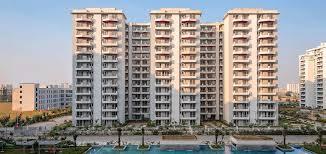 Tarc Ishva 3 BHK Premium Residential Apartment in Gurugram