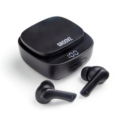 Shop Affordable High-Quality Earbuds at Groovz Audio