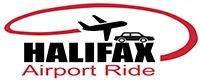 Halifax Airport Taxi &amp; Halifax Airport Cab Service