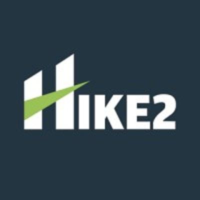 Legal Case Management Software | AI Technology in the Legal Industry – HIKE2