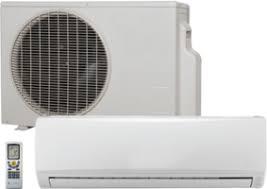 Air Conditoner wholesaler India Arise Electronics