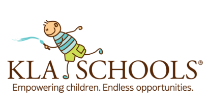 Best Preschool Near Me: Enroll Now For Best Education!