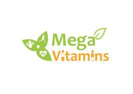 Buy the best online pre-workout, protein, natural, and bodybuilding supplements at Mega Vitamins 