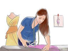 Bachelor of Fashion Design | Fashion Designing Courses After 12th - NIFD South Mumbai