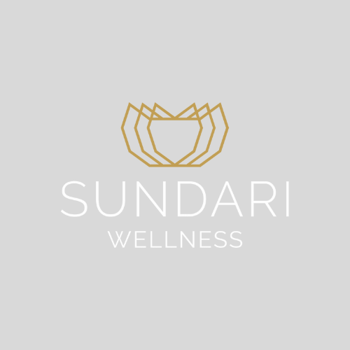 SUNDARI Wellness