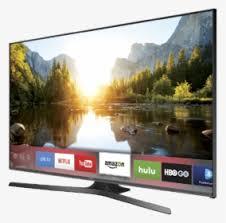 &quot;Smart Android LED TV in Delhi INDIA ARISE ELECTRONICS&quot;