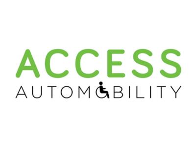 Disability Vehicle Repairs Newcastle