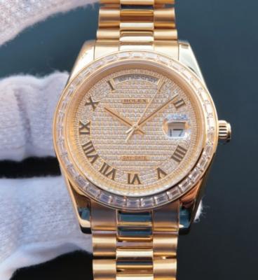 Best Replica Rolex