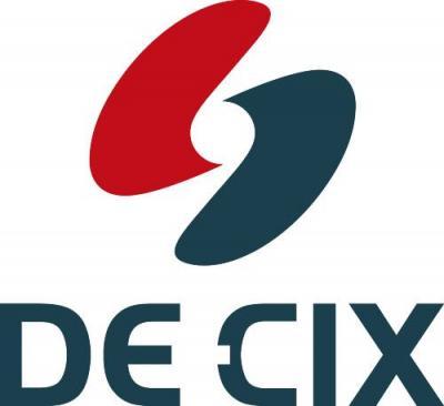 Boost Your Connectivity with DE-CIX Internet Exchange in Mumbai