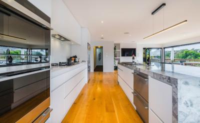 Top Home Renovation Experts in Auckland