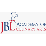 Mastering Culinary Arts at JBL Baking Academy