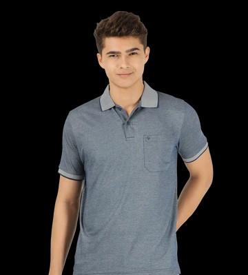 Mens clothing in chennai