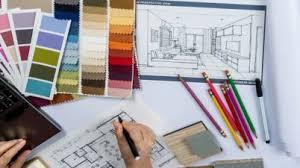 Bachelor of Interior Design | Interior Designing Courses After 12th - NIFD South Mumbai