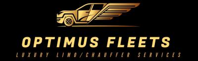 Optimus Fleets LLC