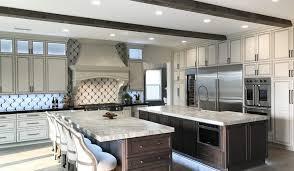 Best service for Kitchens in Rosebud