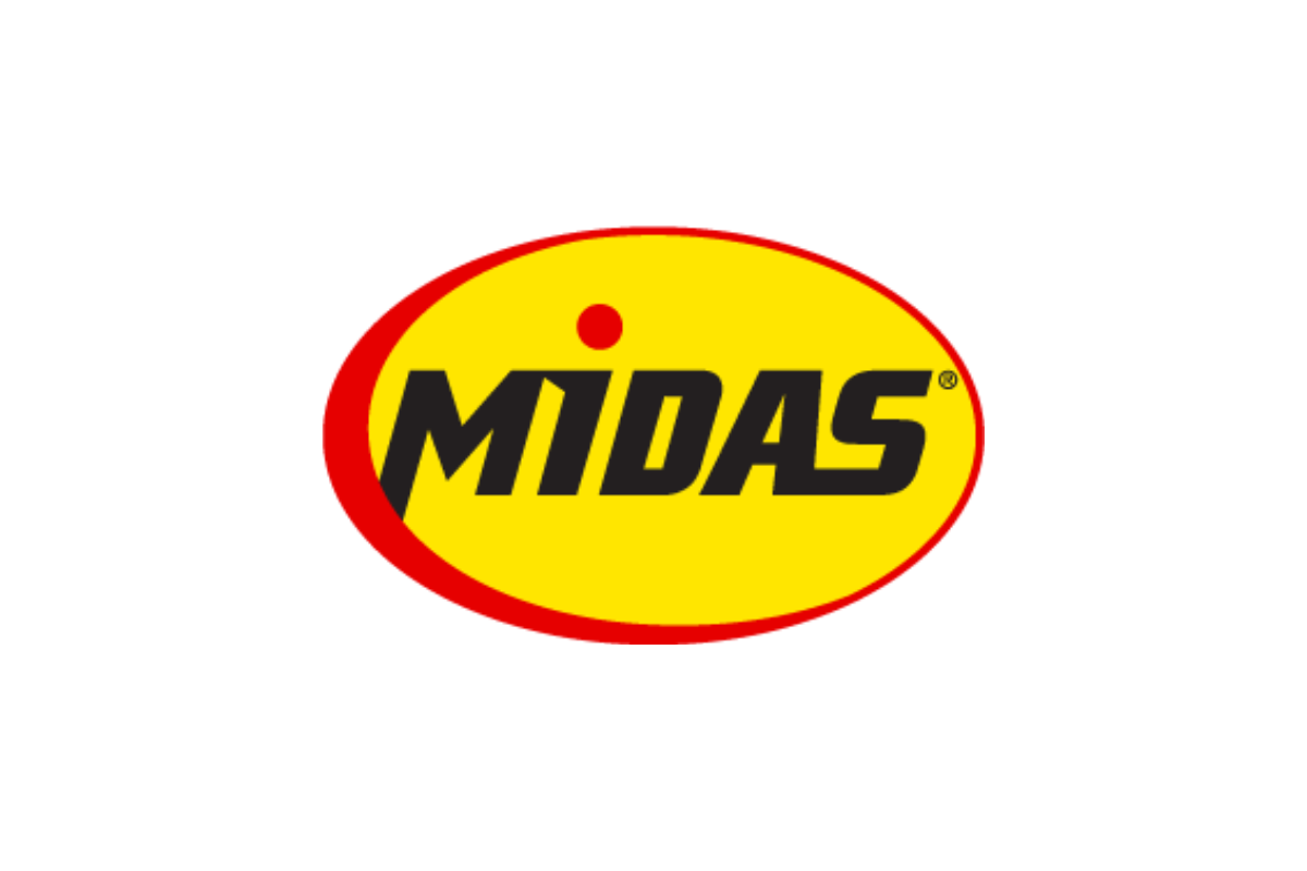 Midas