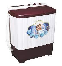 Washing Machine in Delhi SK Electronics