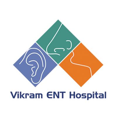 ENT Hospital in Coimbatore