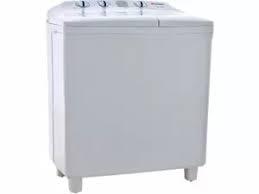 &quot;Washing Machine Wholesaler in Delhi&quot;