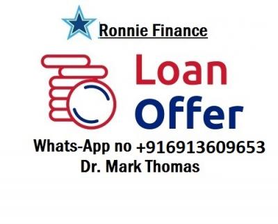 Apply For Cash Loan No Collateral Required