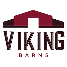 Viking Barns: Affordable Solutions for Metal Dairy Farm Buildings