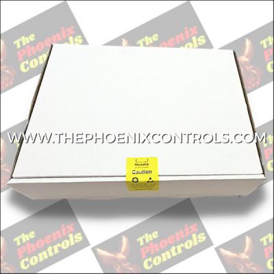 Order Now | IS400TCATH1A | The Phoenix Controls