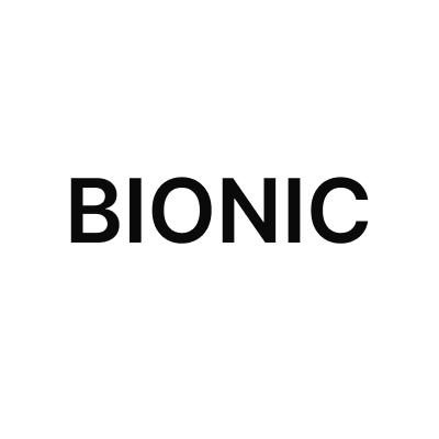 Transform your Business with A.I that you can Trust - Bionic