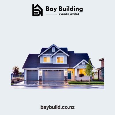 Top Building Companies in Dunedin: Your Guide to Quality Construction