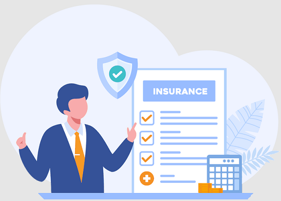 Boost Practice Efficiency with Our Expert Insurance Verification Services!