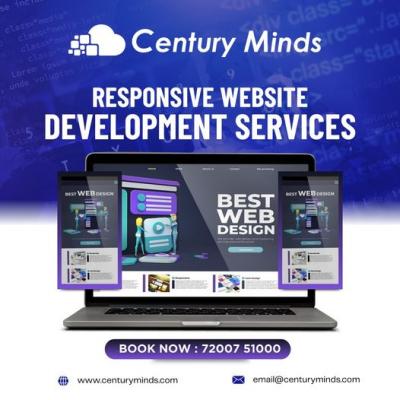 Web Design Company near me in Malaysia