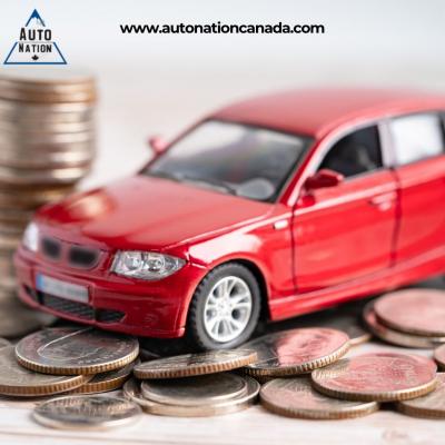 Buy Used Vehicles Under $20,000 in Edmonton