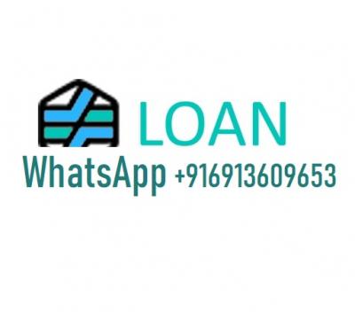 Apply For Cash Loan No Collateral Required