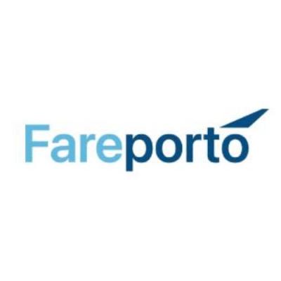 FarePorto: The Only Touring Companion You Need for Unbeatable Travel Deals!