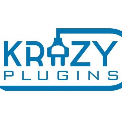 KrazyPlugins: Optimizing WordPress E-commerce Solutions with WooCommerce Wishlist Plugin Integration