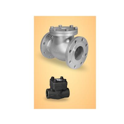 Manual Valve Manufacturer, Supplier &amp; Exporter