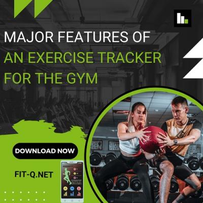 Workout Creator App: Level Up Your Workout Game