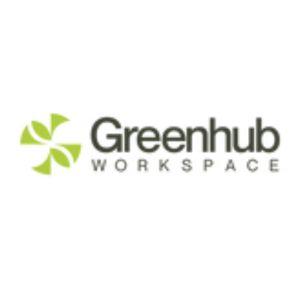 GreenHub Workspace: Prime Coworking Space Dhaka