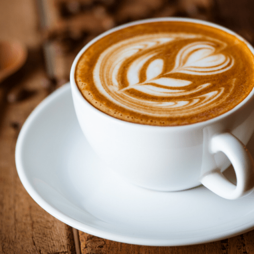  Best Coffee Exporters from Kottayam, Kerala