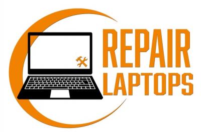 Repair Laptops Contact US