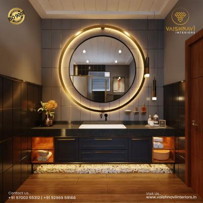 Best interior designer in hyderabad