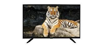 Arise Company TV Manufacturer in Delhi